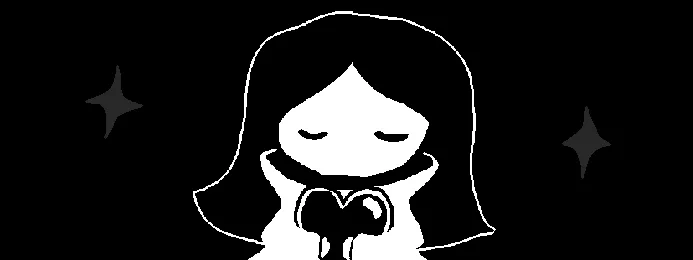 DREAMSKATER thumbnail