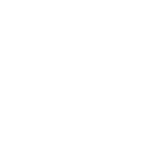 me!