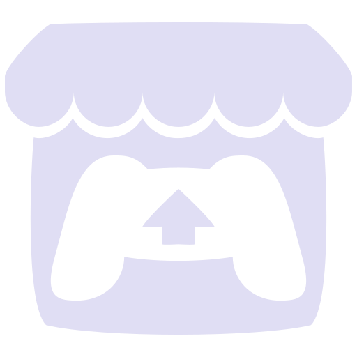 itch.io