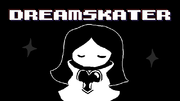 DREAMSKATER